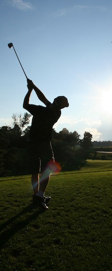 about-us-pine-valley-golf-club